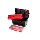 PARAT - Spezialkoffer PROFI-LINE Allround L 5812000391