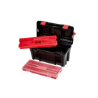 PARAT - Spezialkoffer PROFI-LINE Allround XL 5813000391