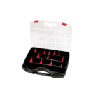 PARAT - Kleinteilemanagement PROFI-LINE Organize M 5853000391