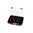 PARAT - Kleinteilemanagement PROFI-LINE Organize S 5854000391