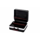 PARAT - Werkzeugkoffer CLASSIC Deep Space CP-7 588000171