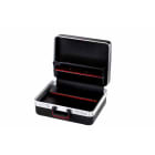 PARAT - Werkzeugkoffer CLASSIC KingSize Power CP-7 589100171