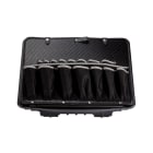 PARAT - Zubehör Bodenschale 598027161