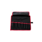 PARAT - Rolltasche BASIC Roll-Up Case 8 5990826991