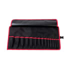 PARAT - Rolltasche BASIC Roll-Up Case 15 5990828991