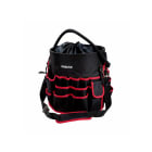 PARAT - Werkzeugtasche BASIC Tool Bucket 5990831991