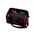 PARAT - Werkzeugtasche BASIC Tool Softbag M 5990832991