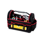 PARAT - Werkzeugtasche BASIC Tool Softbag L 5990833991