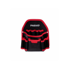 PARAT - Gürteltasche PARABELT Nail Pocket 5990834991