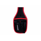 PARAT - Gürteltasche PARABELT S 5990836991