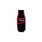 PARAT - Gürteltasche PARABELT Knife Holder 5990837991