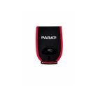 PARAT - Gürteltasche PARABELT Hammer Holder 5990838991