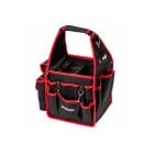 PARAT - Werkzeugtasche BASIC Tool Softbag S 5990841991