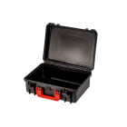 PARAT - Spezialkoffer PROTECT 20 6430000391