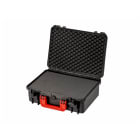 PARAT - Spezialkoffer PROTECT 20-F 6430010391