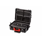 PARAT - Spezialkoffer PROTECT 34-S Roll 6505000391