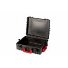 PARAT - Spezialkoffer PROTECT 41 6540000391