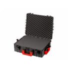 PARAT - Spezialkoffer PROTECT 41-F 6540010391