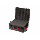 PARAT - Spezialkoffer PROTECT 53-F Roll 6540510391