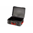 PARAT - Spezialkoffer PROTECT 71 Roll 6620500391