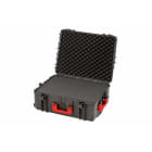 PARAT - Spezialkoffer PROTECT 71-F Roll 6620510391