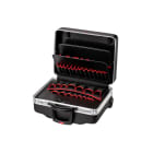 PARAT - Werkzeugkoffer CLASSIC KingSize Roll neo Safe 689550171