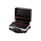 PARAT - Werkzeugkoffer CLASSIC KingSize Roll neo Safe CP-7 789550171