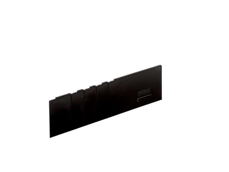 PARAT - Zubehör Quersteg 88 mm 900016161