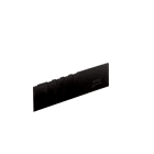 PARAT - Zubehör Quersteg 88 mm 900016161