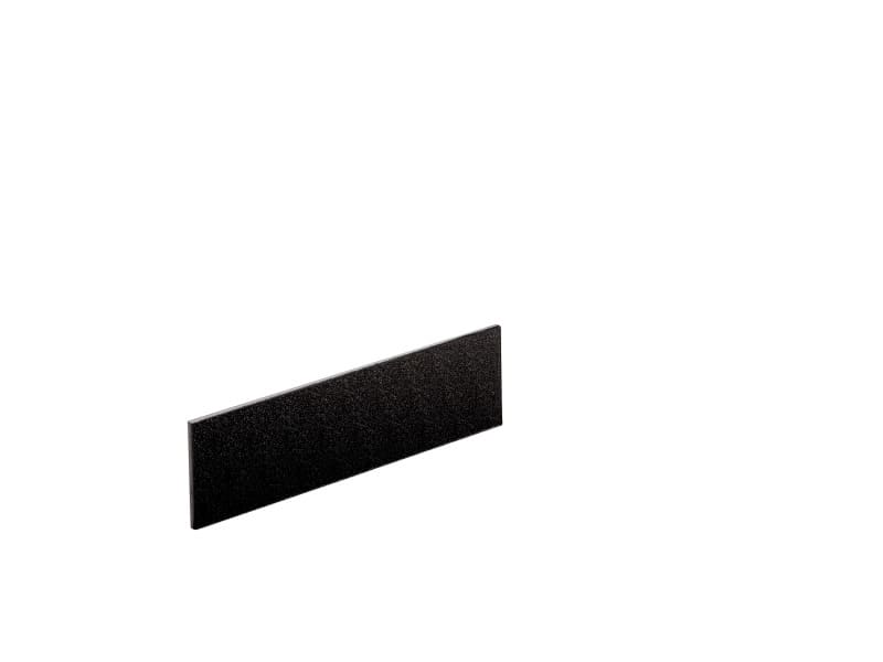 PARAT - Zubehör Quersteg 63 mm 900022161