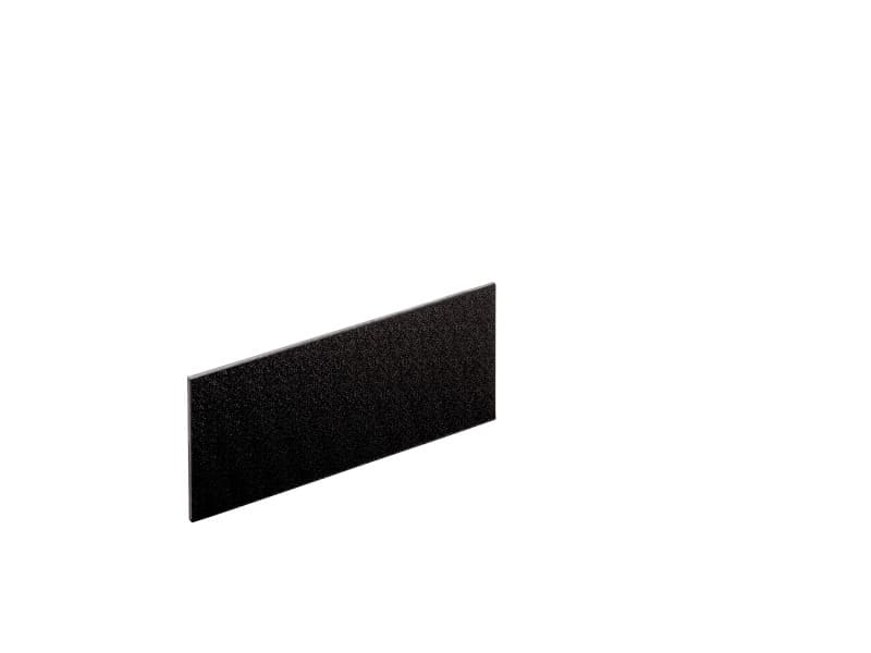 PARAT - Zubehör Quersteg 88 mm 900024161
