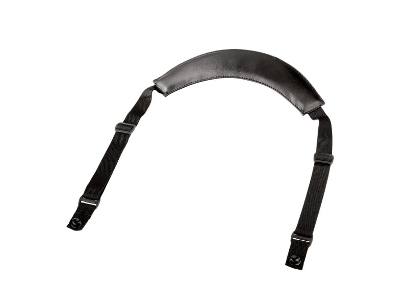 PARAT - Zubehör Schultergurt 900036251
