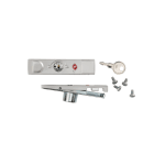 PARAT - Zubehör Nachrüst-Set TSA LOCK™ 900043999