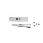 PARAT - Zubehör Nachrüst-Set Zahlenschloss L/R 900044999