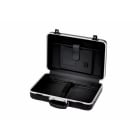 PARAT - Businesscase PARADOC Attaché black 98227151