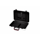 PARAT - Businesscase PARADOC Attaché white 98227170