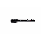 PARAT - Handleuchte X-TREME® X2 schwarz 6901152151