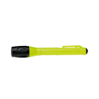 PARAT - Handleuchte PARALUX® PX2 6901252158