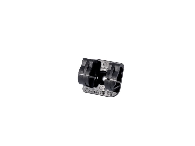 PARAT - Zubehör  PARASNAP® LIGHT HOLDER SNAP-IN 2 6902043151