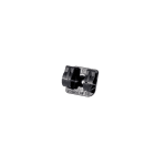 PARAT - Zubehör  PARASNAP® LIGHT HOLDER SNAP-IN 2 6902043151