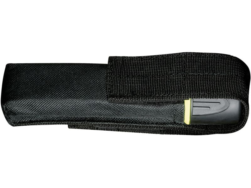 PARAT - Zubehör Leuchtentasche big 6911014061