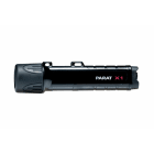PARAT - Handleuchte X-TREME® X1 schwarz 6911152151