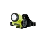 PARAT - Kopfleuchte PARALUX® HL-P1 6911254158