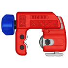 KNIPEX - Rohrschneider TubiX® S 90 31 01 SB