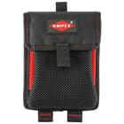 KNIPEX - Modultasche leer 00 19 50 LE