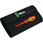 WERA - Kraftform Kompakt VDE 17 RA 1 17-teilig 05006618001 SB