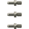 Miniaturansicht Produktbild 1