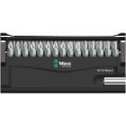WERA - Bit-Check 30 Wood 2 SB 30-teilig 05057438001 SB