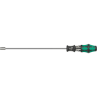 WERA - Kraftform Kompakt 27 XL SHK 1 7-teilig 05136075001 SB