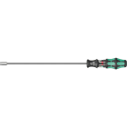 WERA - Kraftform Kompakt 27 XL Universal 1 7-teilig 05051028001 SB